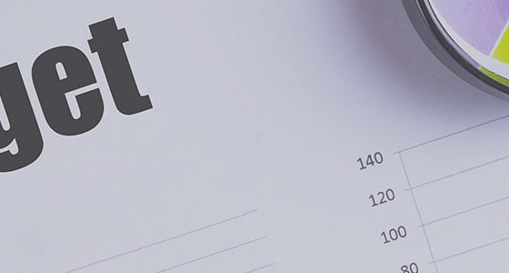 What to expect from the 2018 Autumn Budget?
