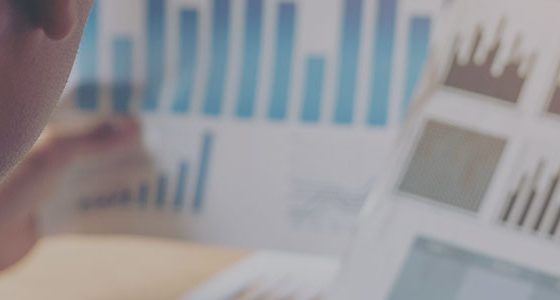2018 Property Market Report