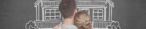 2018 predicted to be a strong year for first time buyers