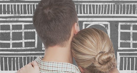 2018 predicted to be a strong year for first time buyers