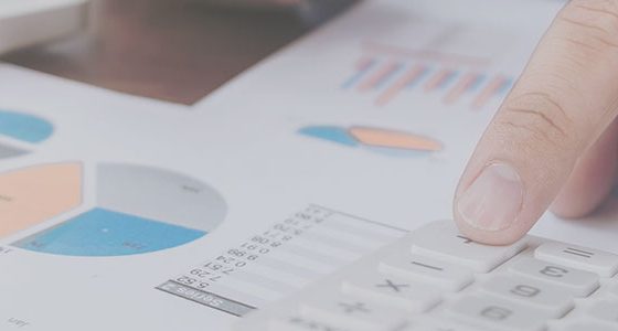 3 ways mortgage customers can consolidate debt