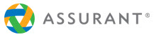 Assurant