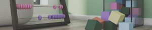 commercial mortgage on a children's nursery to repay a bridging loan