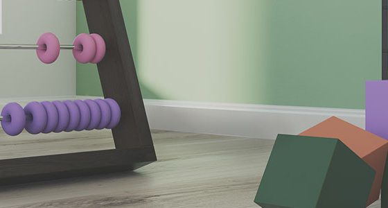 Commercial mortgage on a children’s nursery to repay a bridging loan