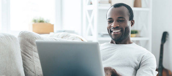 Pay off Christmas credit with a second charge mortgage