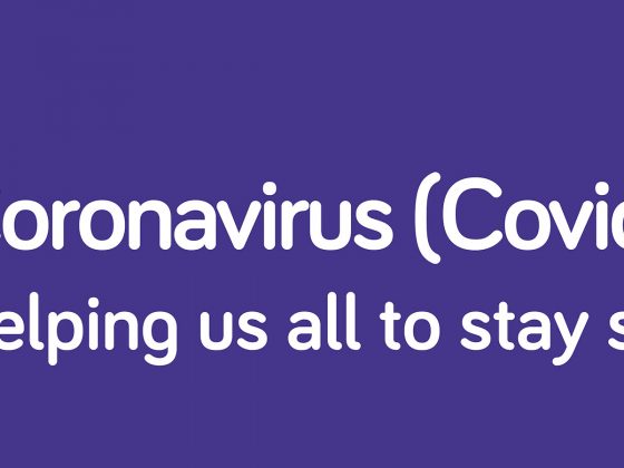 Coronavirus – Mortgage Holidays explained