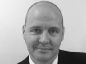 David Ewing
