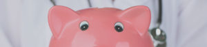 get a free financial health check