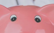 Get a FREE financial health check