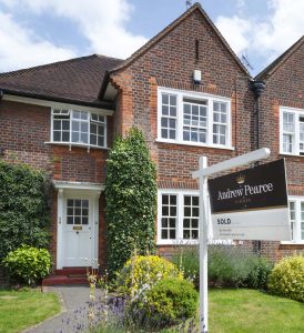 Top Tips - Preparing for your next home move during the lockdown