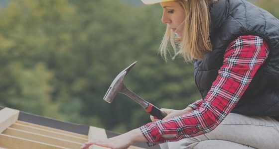 Ingard team up with True Bridging