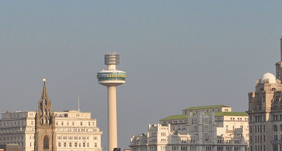 Landlords: grow or sell in 2018?