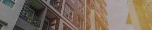 Mortgages Available for First-Time Buyers
