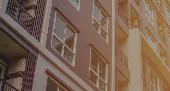 Buy to let mortgage to clear an inheritance tax bill