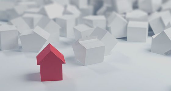 Struggling to expand your property portfolio or remortgage a property?
