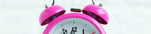 The clock is ticking on record low fixed rates