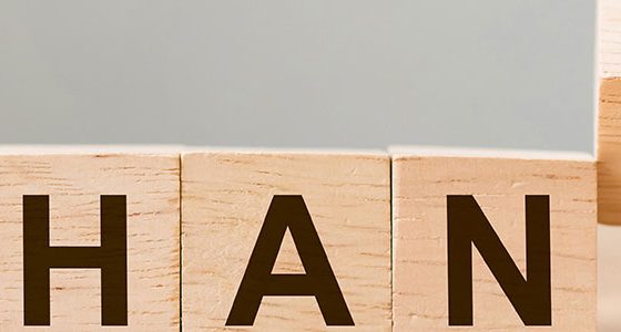 The hottest property investment opportunities in 2019
