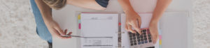 Understanding how the recent buy to let changes will affect landlords