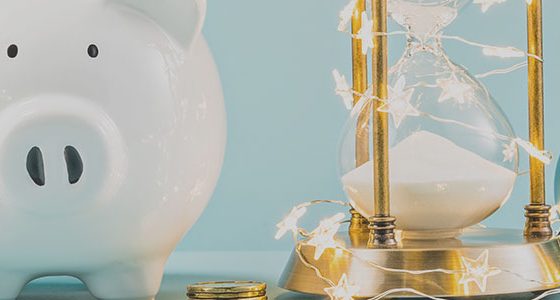 Urgent loan in time for Christmas
