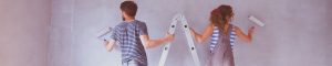 loans for home improvements