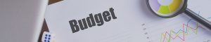 What to expect from the 2018 Autumn Budget