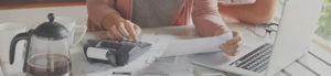 bad credit mortgage