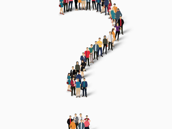 Is a longer mortgage term the answer?