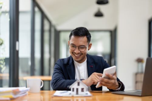 Landlords, we can help!