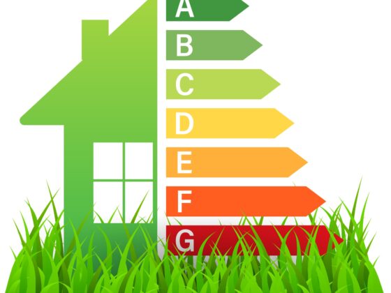 EPC Regulation Changes (or not)
