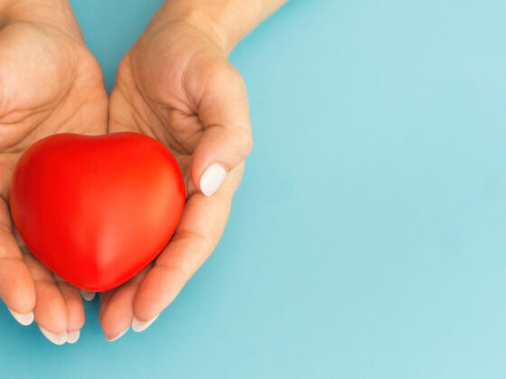 Raising Funds for yourself or to help loved ones