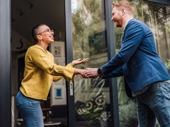 Need to Refinance or Debt Consolidate?