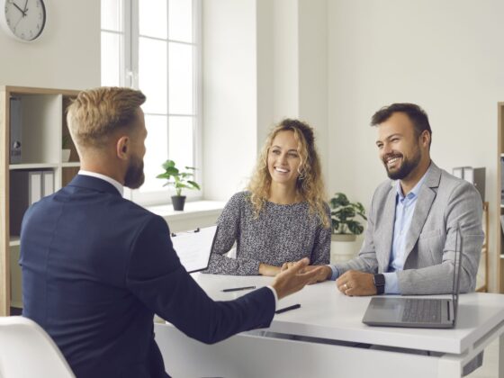 Complex Income – We can help!