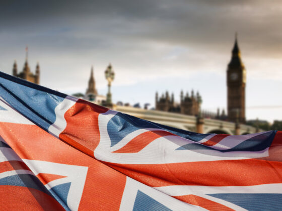 Housing and the expected impact of the new Labour Government