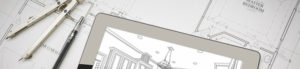 bridging loan for experienced developer