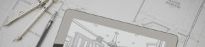 bridging loan for experienced developer