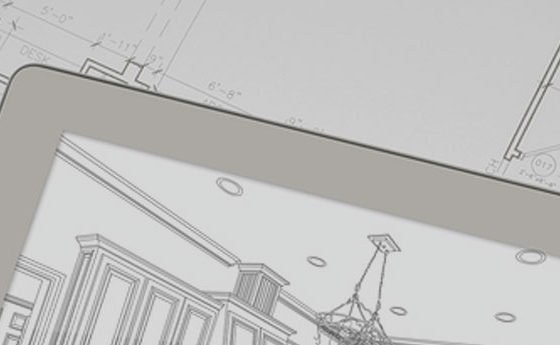 Bridging loan for experienced Developer