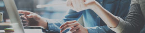bridging loan process explained