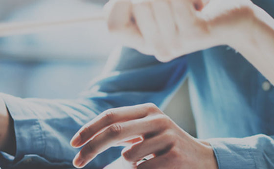 Bridging loan process explained