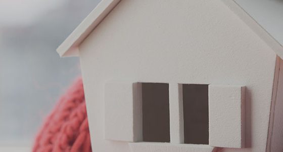 Portfolio buy to let specialist LendInvest come onboard