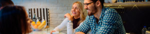 buy-to-let-mortgages-for-hmo