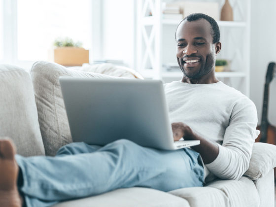 Beat the stamp duty deadline with a bridging loan