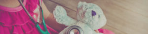 critical illness insurance