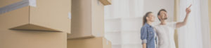 mortgages for expats