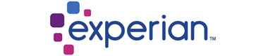Our Mortgage Advisers may ask you to obtain a free Experian credit report to allow us to process your application