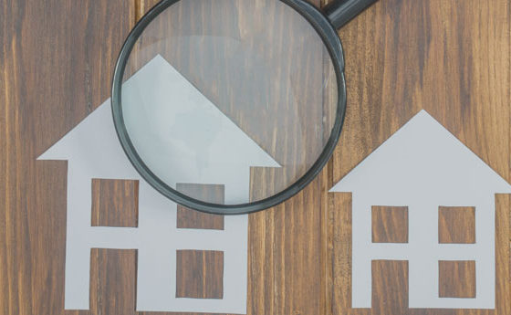 Finding a mortgage: Going solo vs speaking to a Mortgage Adviser