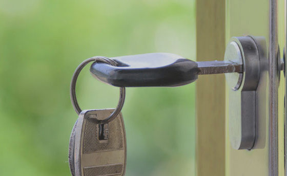 Interest-only mortgages set to spike after COVID-19