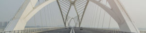 guide to bridging loans