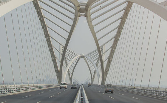 A beginners guide to bridging loans