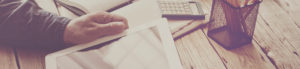 guide to second charge mortgages