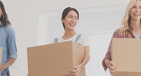 HMO mortgages – what you need to know